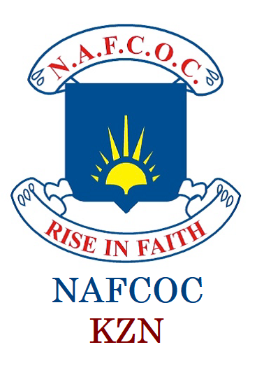 NAFCOC
